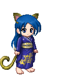 Herutsu-Chan's avatar
