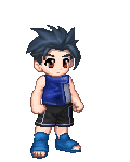 flamemax50's avatar