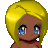 mikifgh's avatar