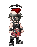 chopsueycideXD's avatar