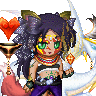 Neko-Kitty-Chan's avatar
