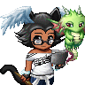 2NI's avatar