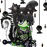 Zombie Tit-tays's avatar