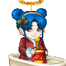 Minmei-chan's avatar