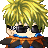 thegame100's avatar