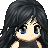-Tonkaio-'s avatar