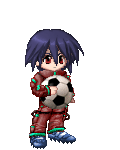 T_Arcty_T's avatar
