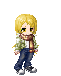 Tiger Ace's avatar