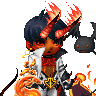 devilcore's avatar