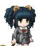 theroad_11's avatar
