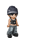 3mokitty13's avatar