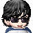 NarutoFan68's avatar