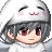 Elem3nt's avatar