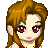 Alibastria's avatar