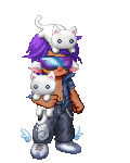 madadeleeuw's avatar