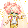Zombie Doll`'s avatar