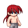 Hiroto-kun (A9)'s avatar