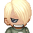 Evil Akatsuki Deidara's avatar
