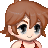 Kayabuki-Sama's avatar