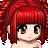 Henako's avatar