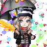 XxRainbowRi0txX's avatar