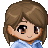 AEaglegurl914's avatar