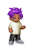 swager-09's avatar