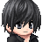 chidoriken's avatar