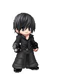 chidoriken's avatar