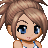 sexybrooke_13's avatar