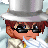 Euro_ice's avatar
