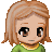 ipod-icegirl's avatar