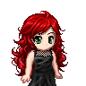 oldworldvampyr's avatar
