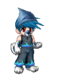 9sonic9