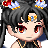 phoebe-chan's avatar