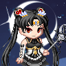 phoebe-chan's avatar