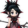 Nanakaila's avatar