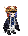Tsurara-onna's avatar