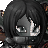Enigma2x0's avatar