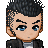 krismw2009's avatar