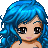 natrimix's avatar