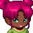 User's Avatar