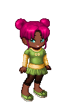 MC soul sista's avatar