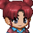 klocagirl12's avatar