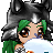 EyeOfATiger's avatar