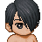 Nayumu_Prince_O_Serpents's avatar