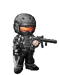 ZombieSpartan0785's avatar