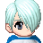 tehgeko's avatar