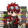 Shuriken99's avatar