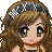 Somiy-jan's avatar